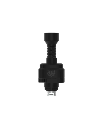 Ambition Mods Strix RBA