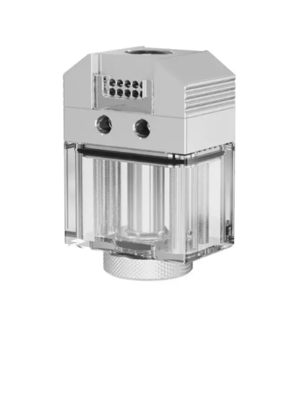 Damn Vape Nitrous Zaion RBA - Image 2