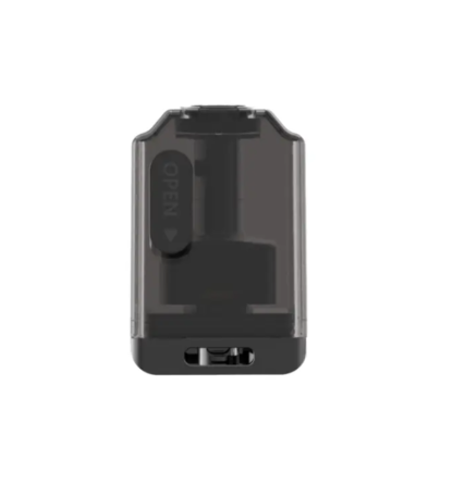 Lost Vape Centaurus Boro Tank – Bild 3