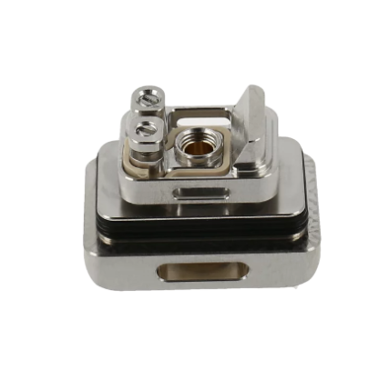 Lost Vape Centaurus Boro Tank – Bild 2