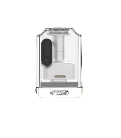 Lost Vape Centaurus Boro Tank