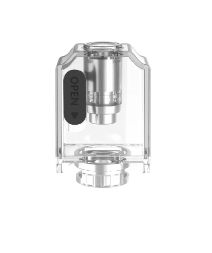 Lost Vape UB AIO Leerpod 5ml