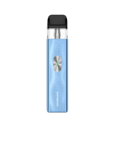 Vaporesso XROS 4 Mini Kit - Image 9