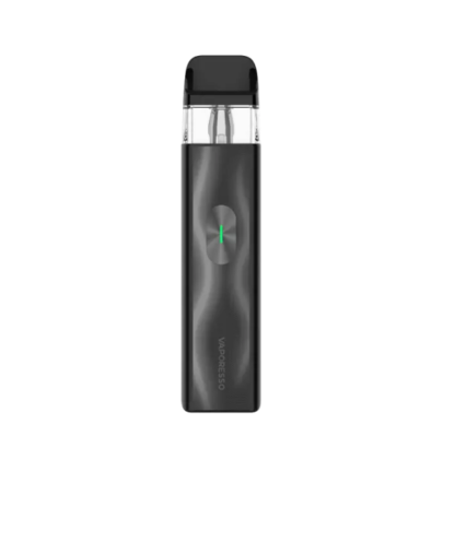 Vaporesso XROS 4 Mini Kit - Image 10