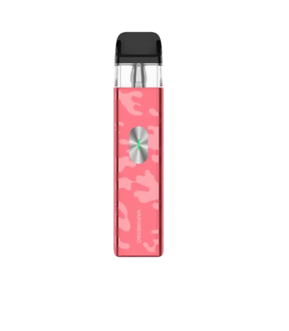Vaporesso XROS 4 Mini Kit - Image 8