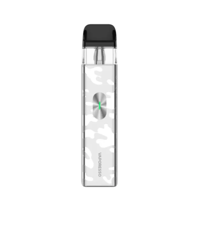 Vaporesso XROS 4 Mini Kit - Image 7