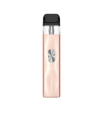 Vaporesso XROS 4 Mini Kit - Image 6