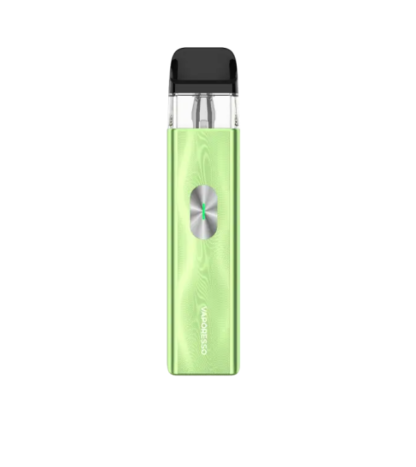Vaporesso XROS 4 Mini Kit - Image 5
