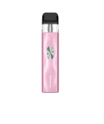 Vaporesso XROS 4 Mini Kit - Image 4