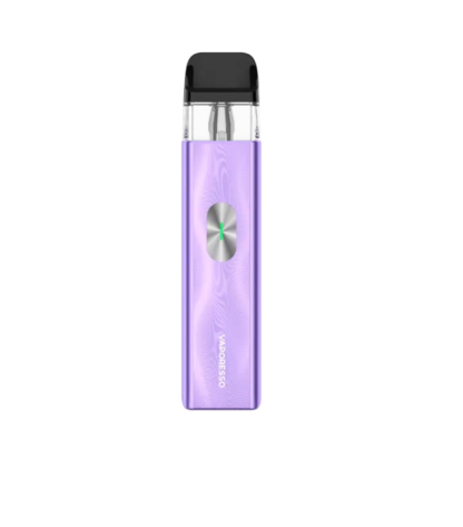 Vaporesso XROS 4 Mini Kit - Image 3