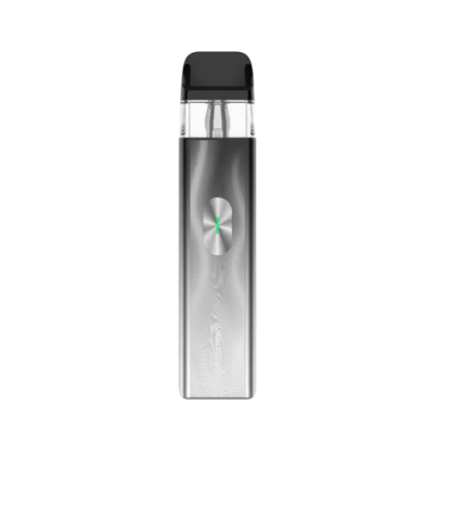 Vaporesso XROS 4 Mini Kit - Image 2