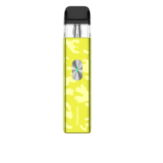 Vaporesso XROS 4 Mini Kit
