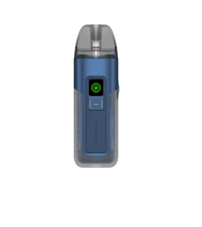 Vaporesso Luxe X2 Pod Kit – Bild 5