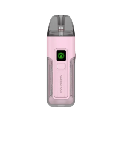 Vaporesso Luxe X2 Pod Kit – Bild 7