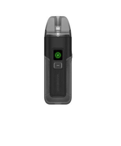 Vaporesso Luxe X2 Pod Kit – Bild 4