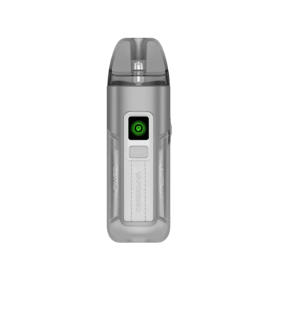 Vaporesso Luxe X2 Pod Kit – Bild 2
