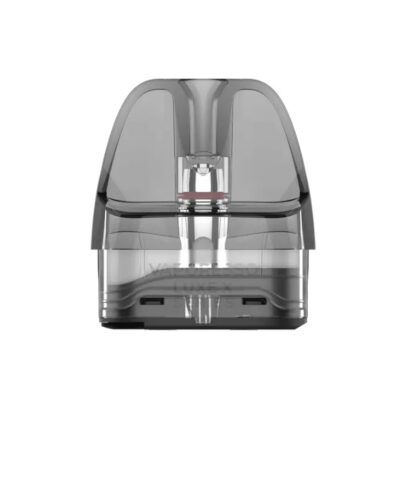Vaporesso Luxe X Mesh Pod Tank - Corex 2.0 2St.