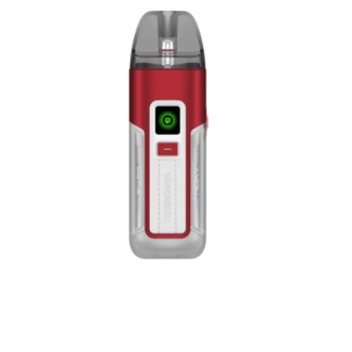 Vaporesso Luxe X2 Pod Kit