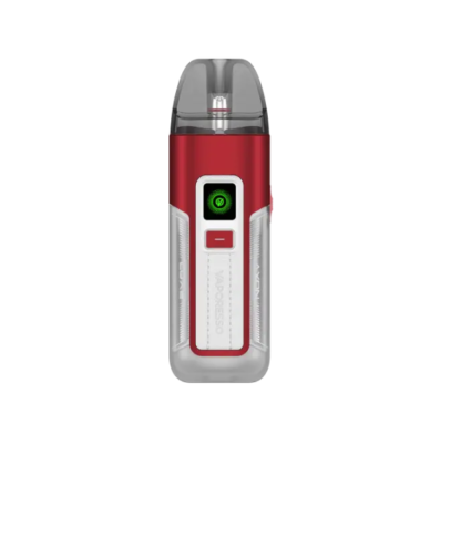 Vaporesso Luxe X2 Pod Kit