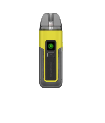 Vaporesso Luxe X2 Pod Kit – Bild 3