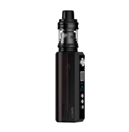 Voopoo Drag M100S Kit – Bild 2
