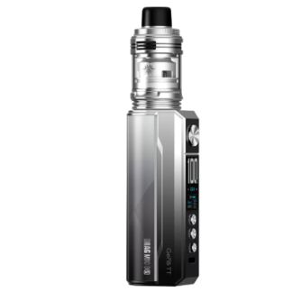 Voopoo Drag M100S Kit