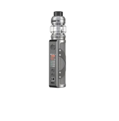 Aspire Huracan EX Kit – Bild 2
