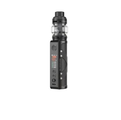 Aspire Huracan EX Kit – Bild 3