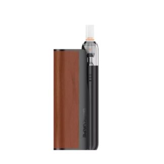 Geekvape Wenax M Starter Kit