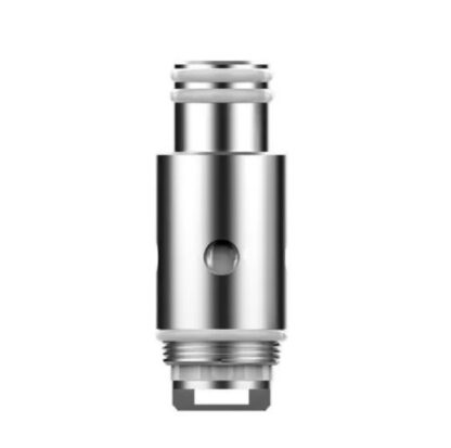 Rincoe Manto Aio Ersatzcoils 3st.