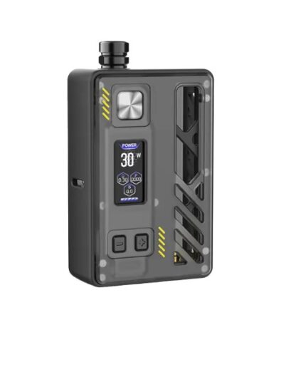 Rincoe Manto AIO Ultra Kit - Image 5