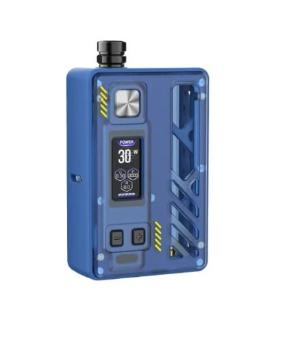 Rincoe Manto AIO Ultra Kit - Image 4