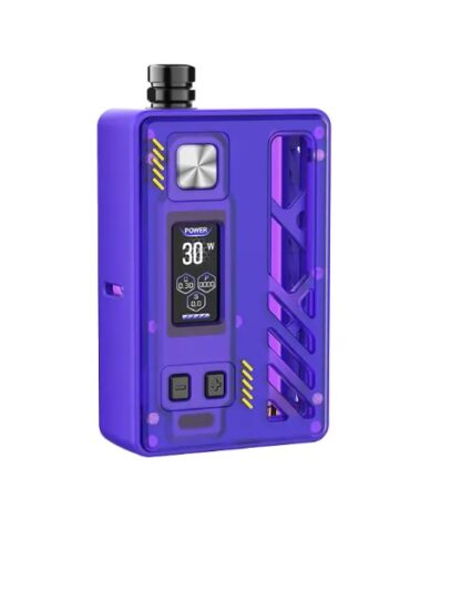 Rincoe Manto AIO Ultra Kit - Image 2