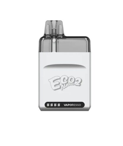Vaporesso Eco Nano 2 Pod Kit – Bild 4