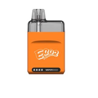 Vaporesso Eco Nano 2 Pod Kit
