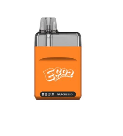 Vaporesso Eco Nano 2 Pod Kit