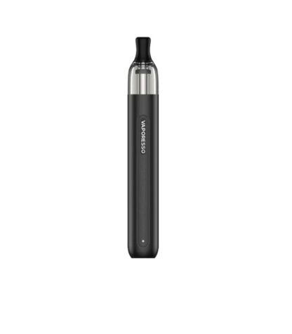 Vaporesso Eco One Kit – Bild 7