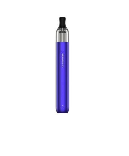 Vaporesso Eco One Kit – Bild 8