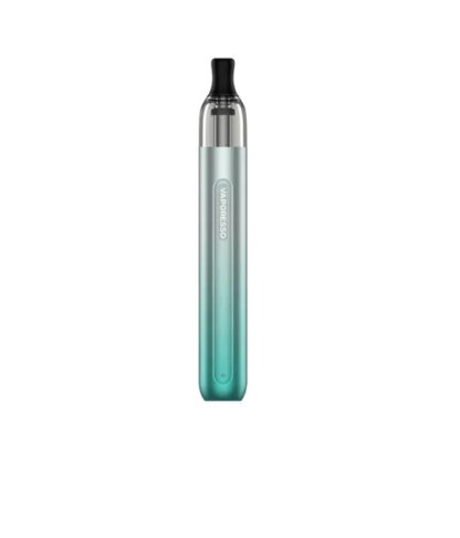 Vaporesso Eco One Kit – Bild 4