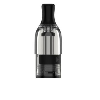 Vaporesso Eco One Ersatzpod 4St.