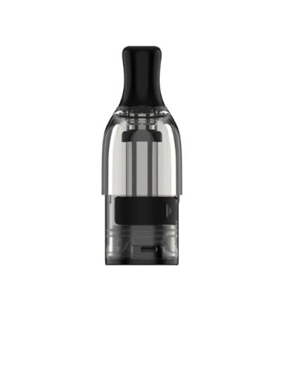 Vaporesso Eco One Ersatzpod 4St.