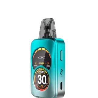 Voopoo Argus A Pod Kit