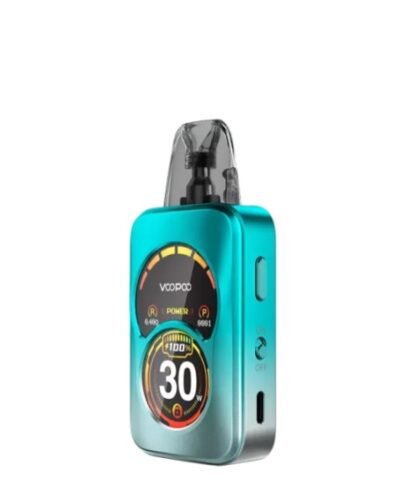 Voopoo Argus A Pod Kit