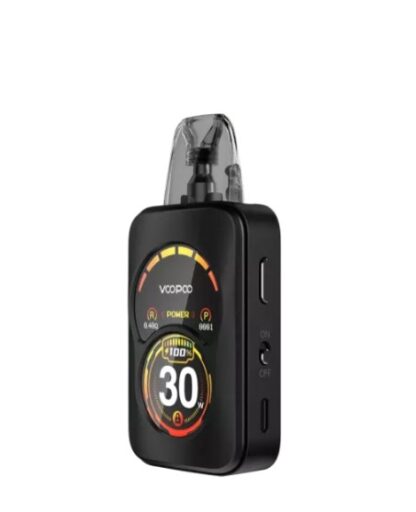 Voopoo Argus A Pod Kit – Bild 2