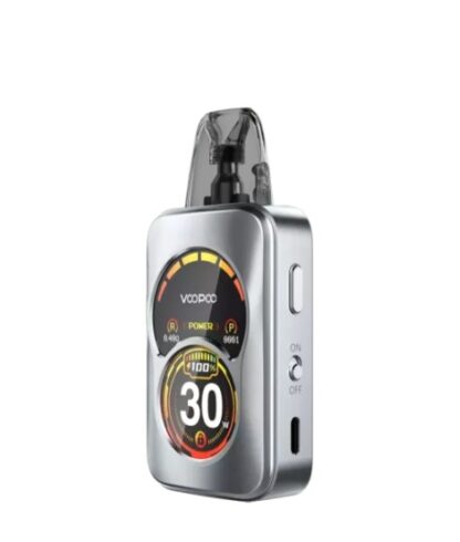Voopoo Argus A Pod Kit – Bild 4