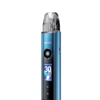 Geekvape Wenax Q Pro Kit