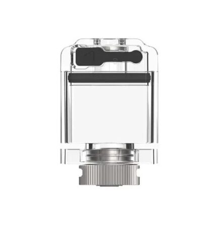 Rincoe Manto Aio Ultra Tank