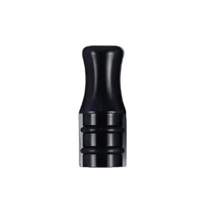 Geekvape Wenax M1 Drip Tip 2St.