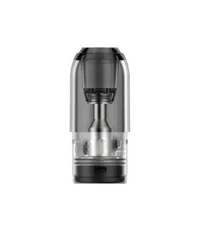 Geekvape Wenax M1 V2 Ersatzpod 4st.
