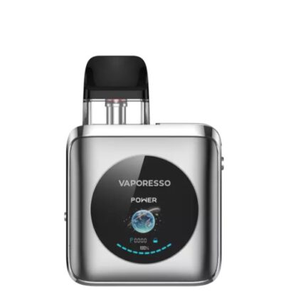 Vaporesso XROS 4 Nano Kit – Bild 8
